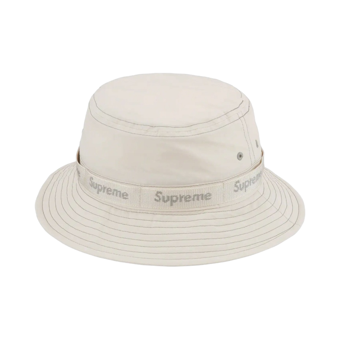 슈프림 웨빙 크러셔 스톤 - 22FW(Supreme Webbing Crusher Stone - 22FW) - 1