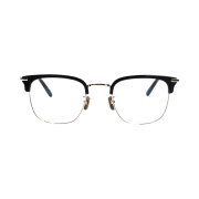 Grafik: Gentleman Black Gold