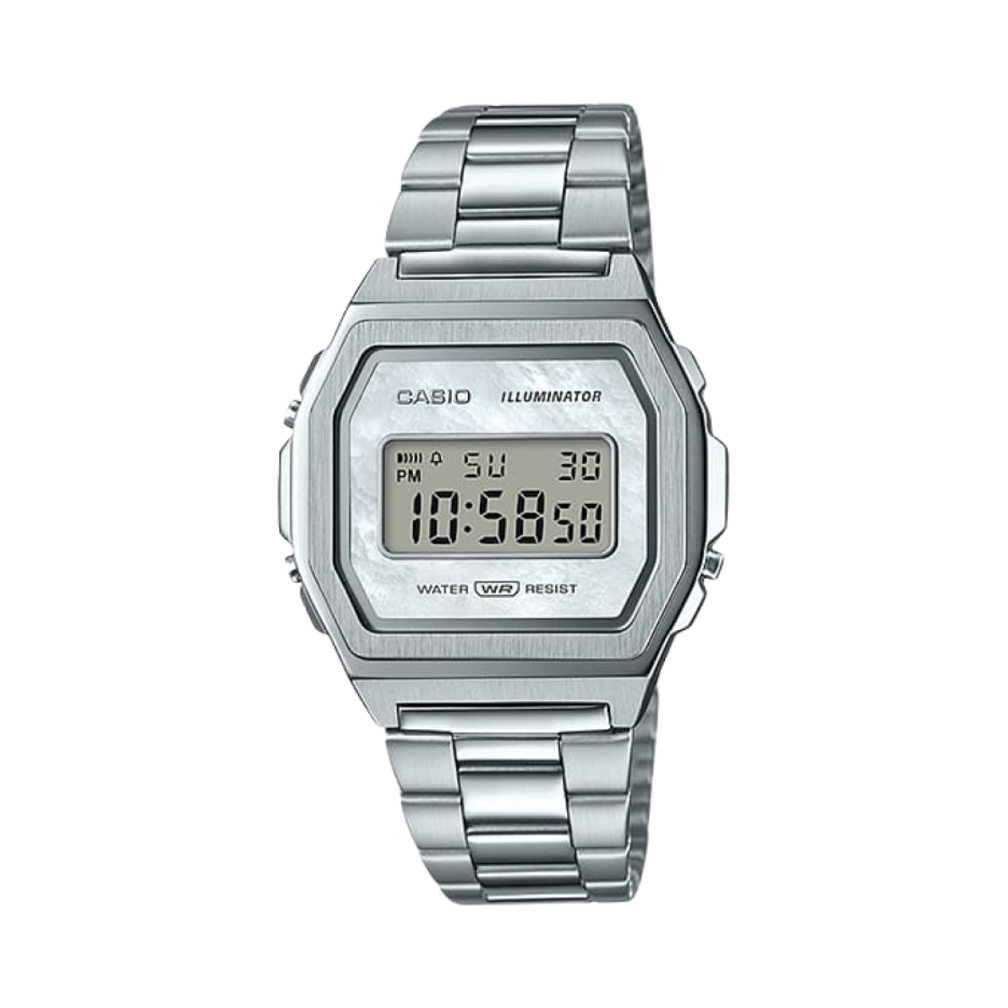 카시오 A-1000D-7(Casio A-1000D-7) - 1