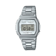 Casio A-1000D-7