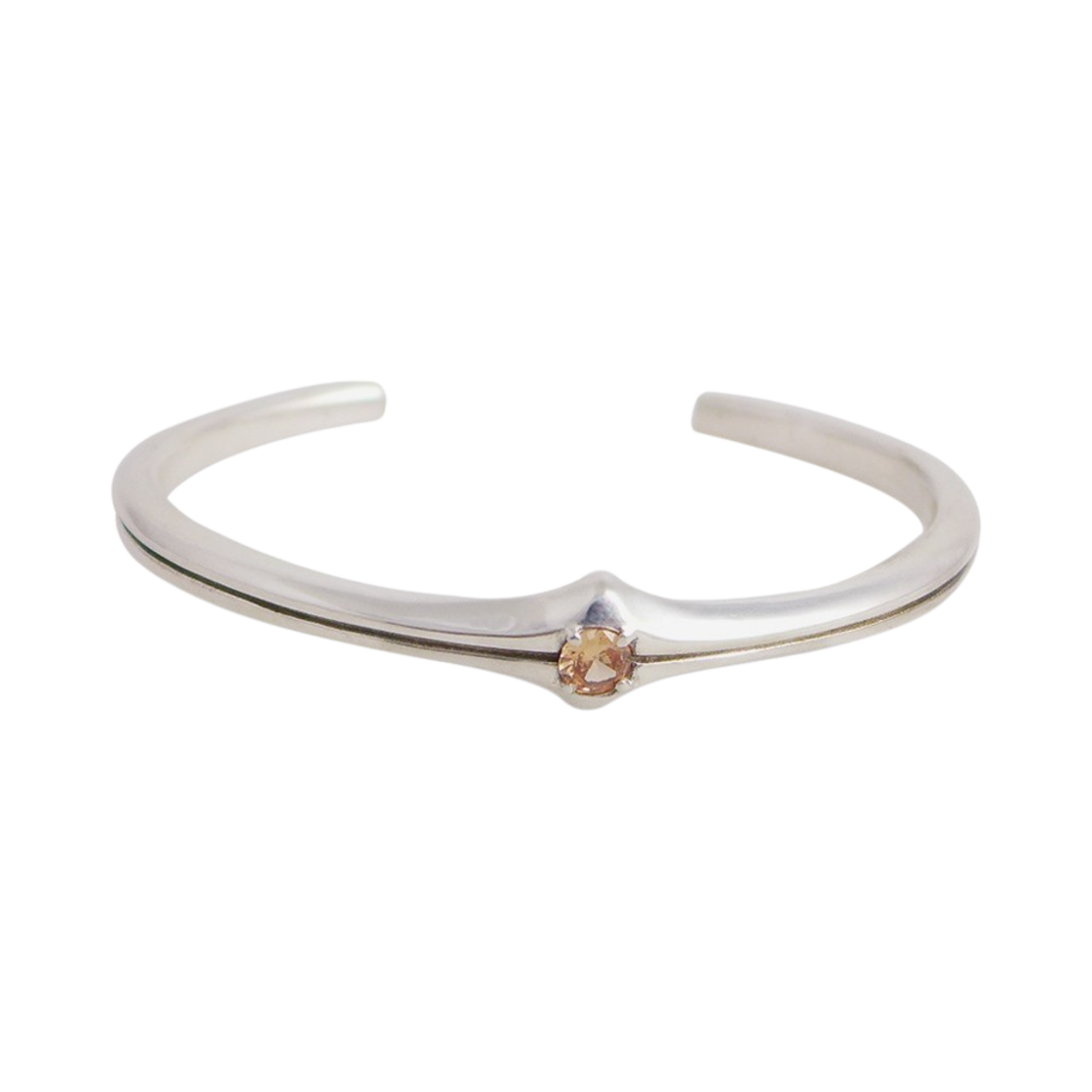 불레또 23B02 옐로우(Bulletto 23B02 Yellow)