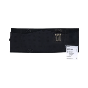 Satisfy Space-O Belt Black