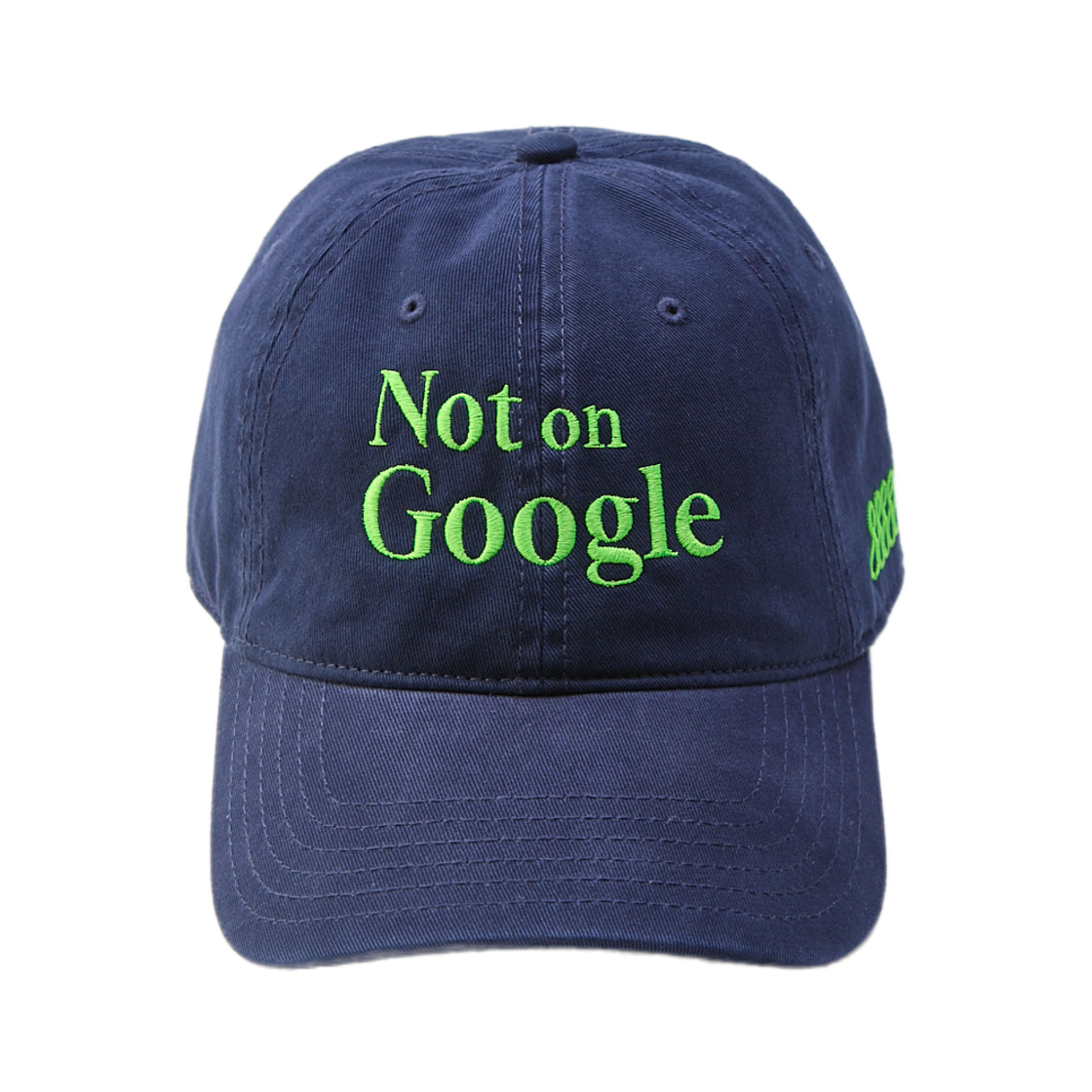 Not on Google Navy CHERRY DRIVER Not on Google Navy