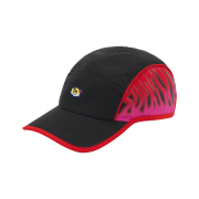 Supreme x Nike Air Max Plus Running Hat Black - 20FW