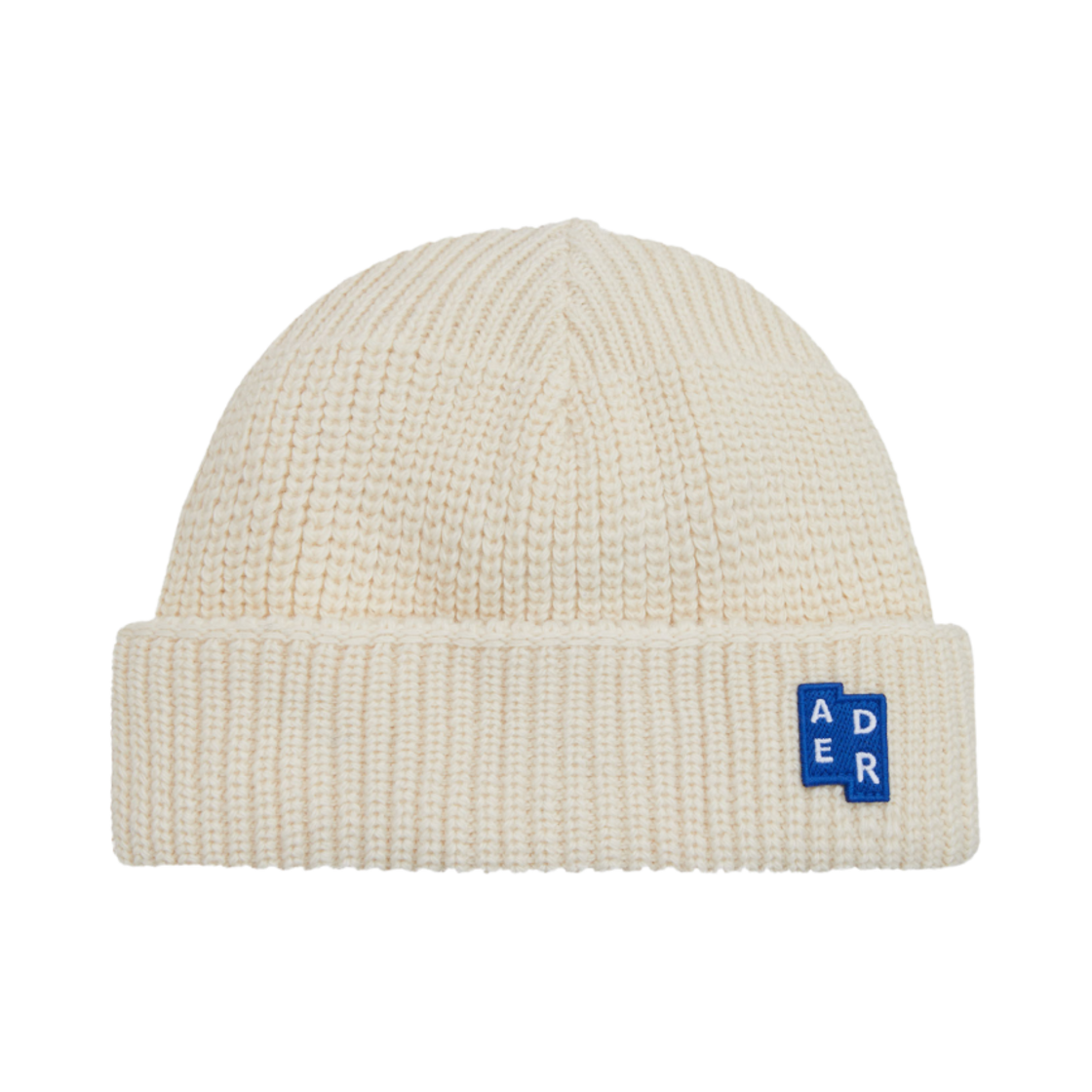 ★ADER ERROR★Sig; BL Tag beanie 01★大人気★ ADER AderSpace # Shop #