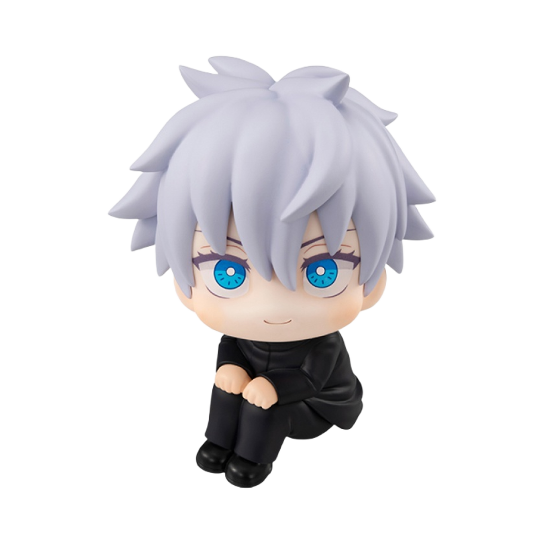 메가하우스 주술회전 룩업 고죠 사토루(Megahouse Jujutsu Kaisen Lookup Gojo Satoru) - 2