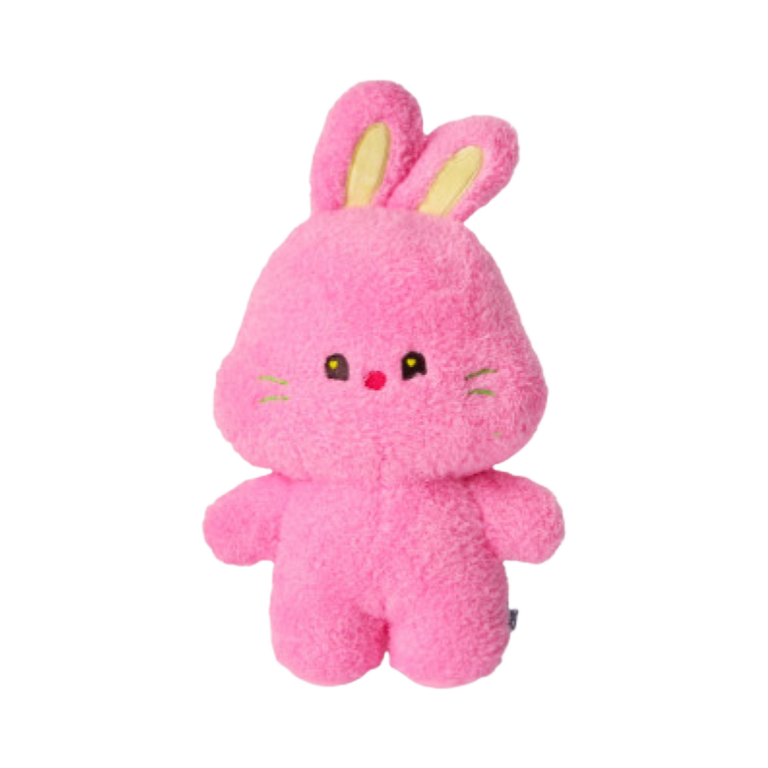 뉴진스 버니니 중형인형 핑크(NewJeans Bunini Medium Doll Pink) - 1