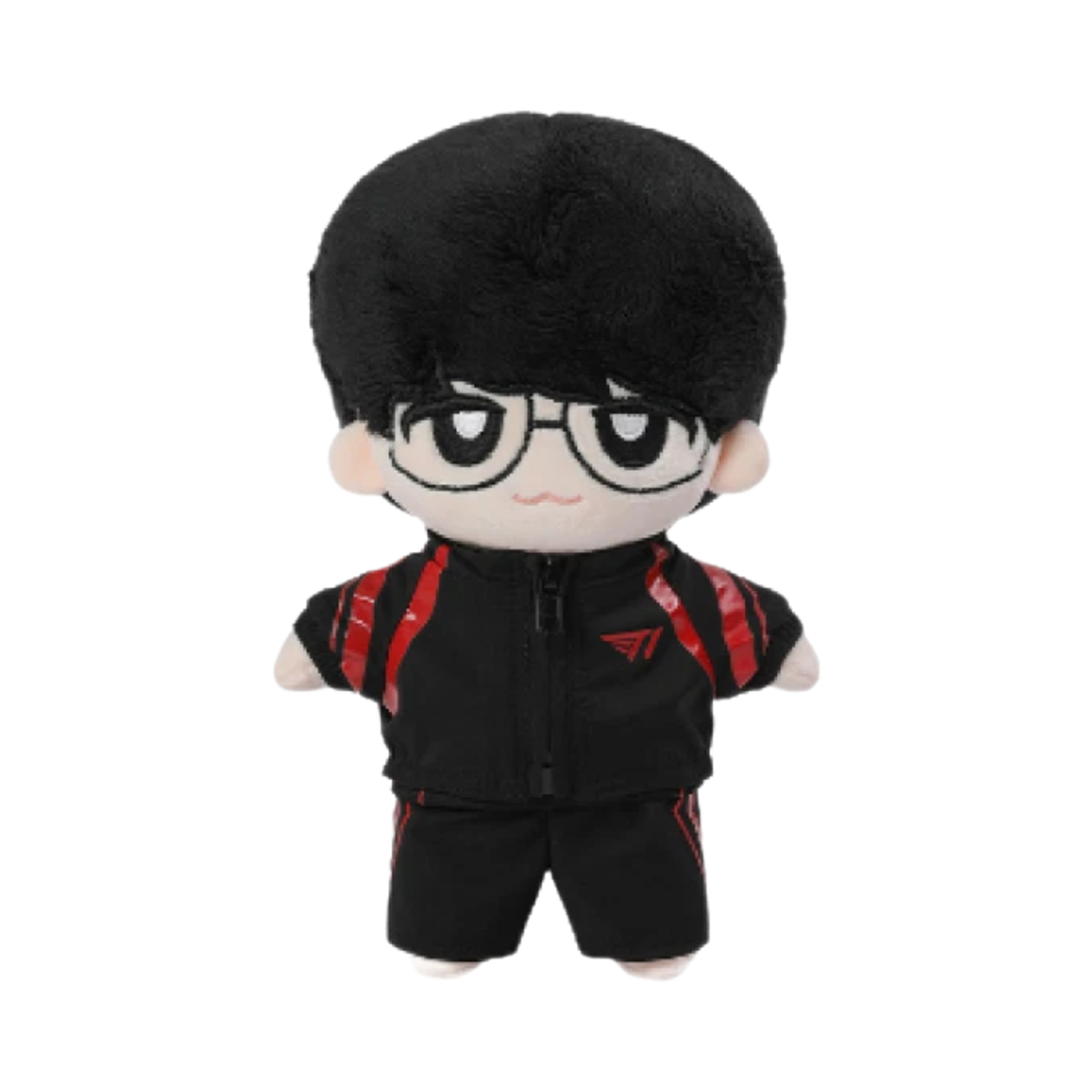 티원 플레이어 플러시 페이커(T1 Players Plush Faker)