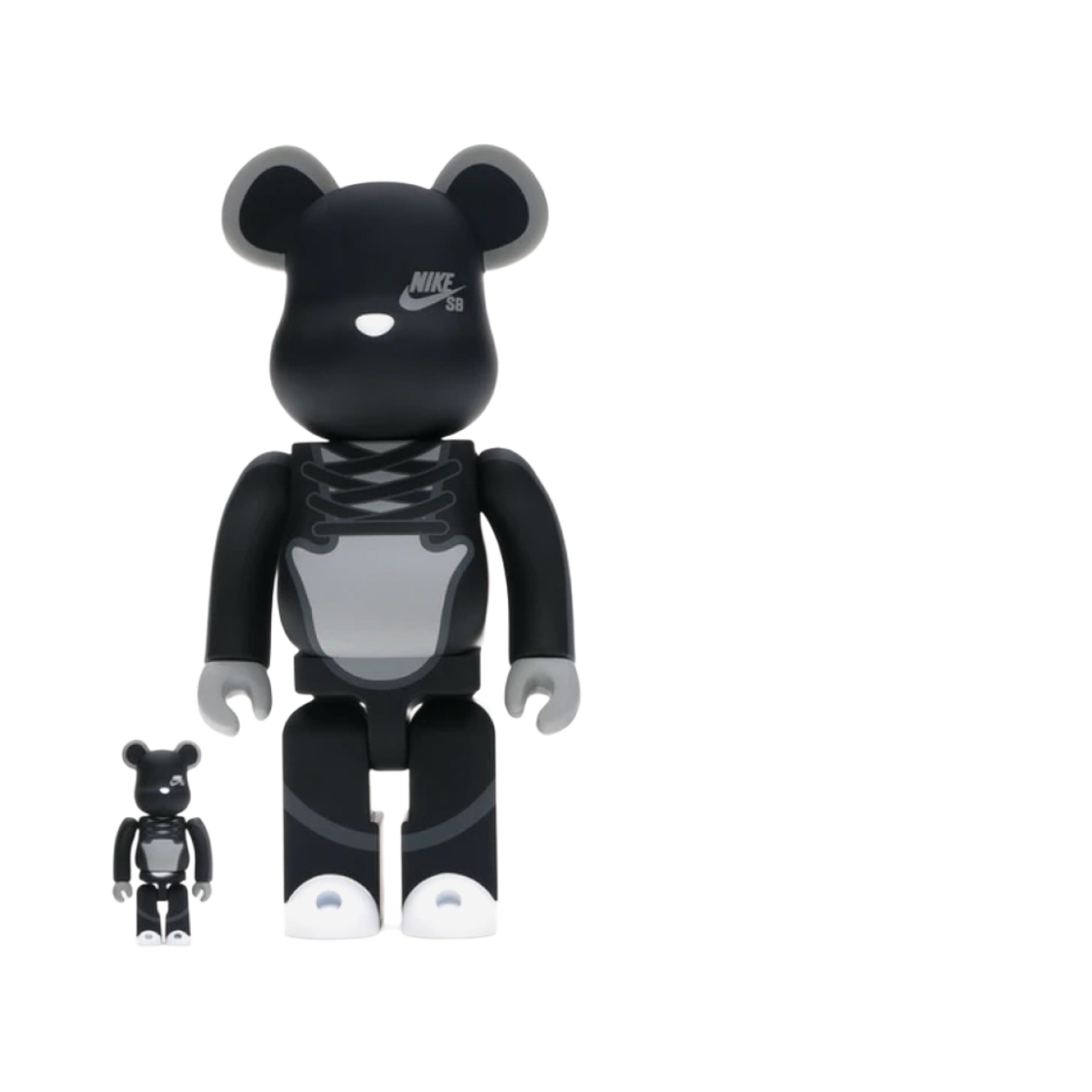 BE@RBRICK NIKE SB 2020 BLACK 1000％ s-l400.jpg