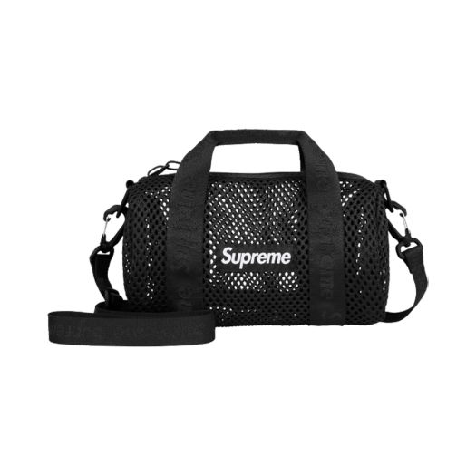 미니백 | SHOP | KREAM
