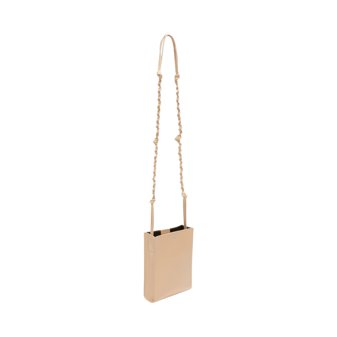 질 샌더 탱글 스몰 미니백 핑크(Jil Sander Tangle Small Pink) - 2