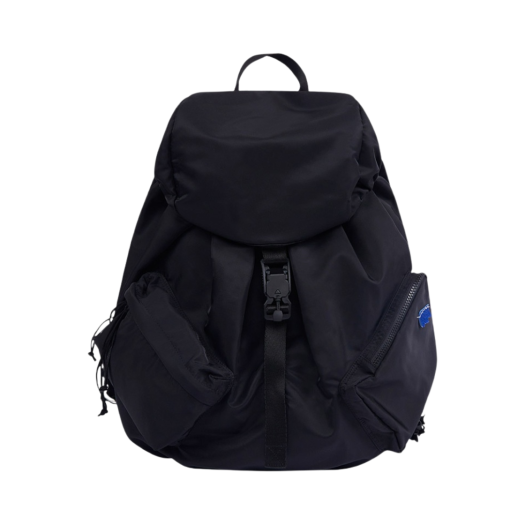 完売レア！ADER ERROR WILDE BACKPACK 完売レア！ADER ERROR WILDE BACKPACK - メルカリ