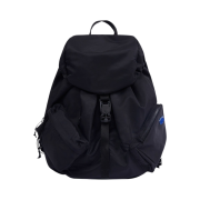 Ader Error Bailey Backpack Noir