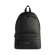 Balenciaga Explorer Backpack Black