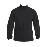 Nike Dri-Fit ADV A.P.S Fitness Jacket Black - Asia