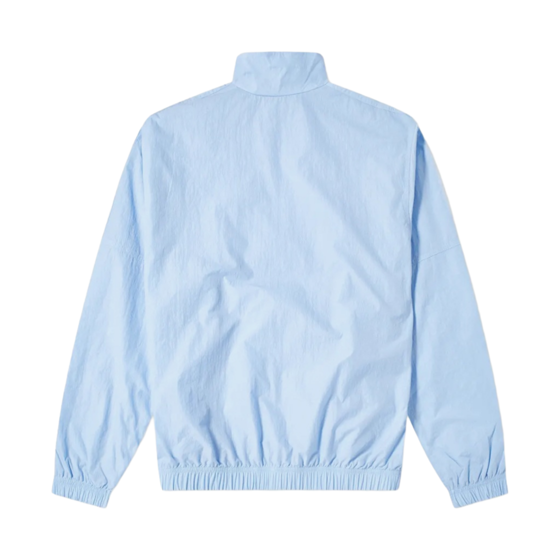CD6543-436 Nike M NRG Track Jacket Psychic Blue - #2