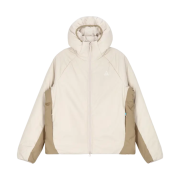 Nike ACG Rope De Dope Primaloft Therma-Fit Jacket Orewood Brown Khaki - Asia