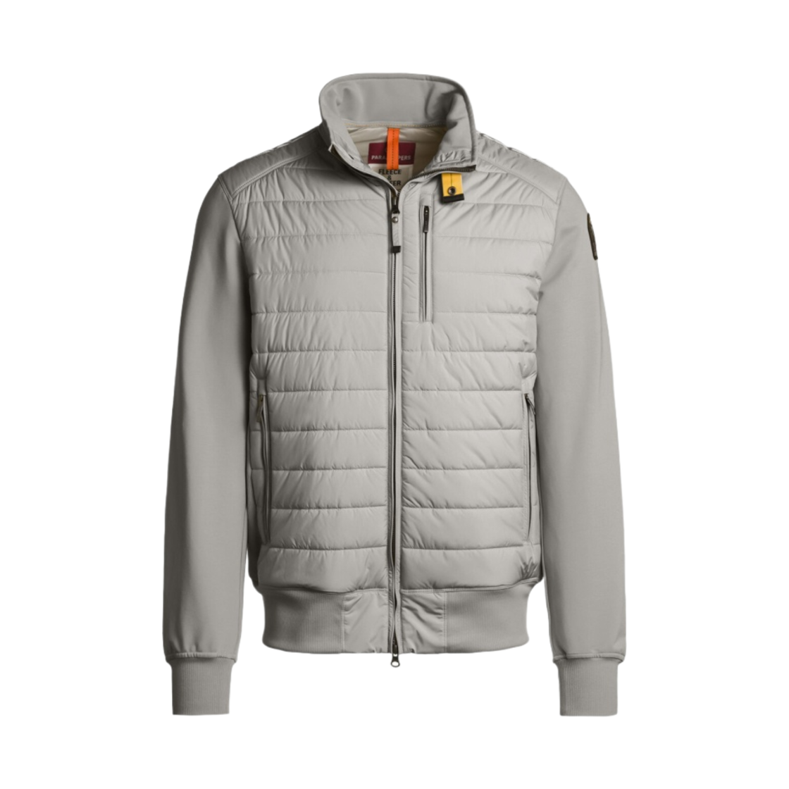 파라점퍼스 엘리엇 하이브리드 자켓 팔로마 - 23SS(Parajumpers Elliot Hybrids Jacket Paloma - 23SS) - 1