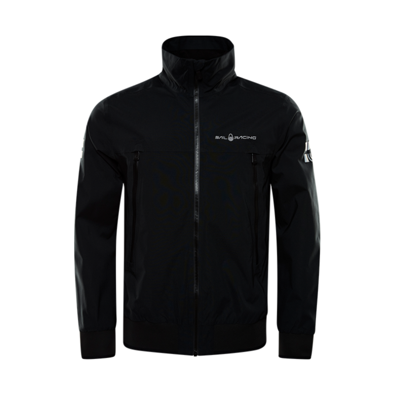 세일레이싱 스프레이 럼버 자켓 999(Sailracing Spray Lumber Jacket 999)