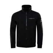 Sailracing Spray Lumber Jacket 999