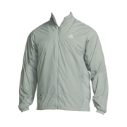 Nike ACG Sierra Light Jacket Mica Green - Asia