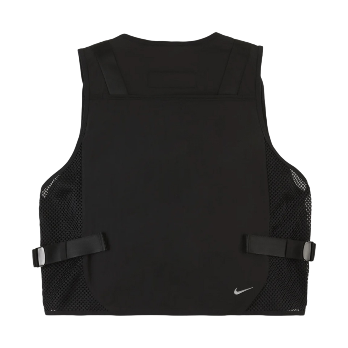 ウェア Nike ACG River Drifte vest Nike ACG 
