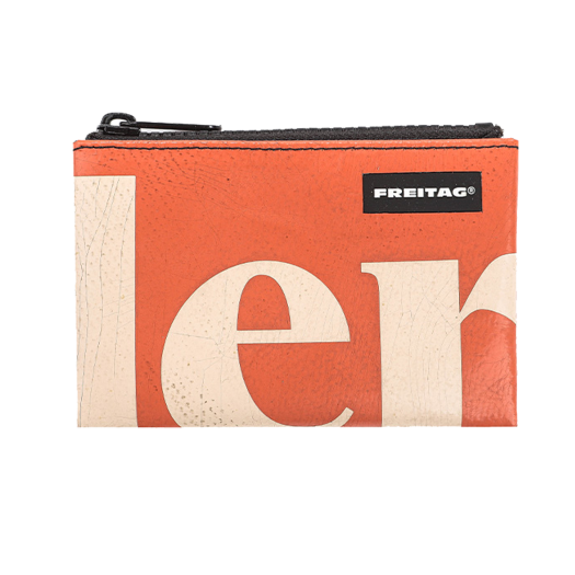 F05 BLAIR 0128 FREITAG Boutique Unisex F05 BLAIR 0128 Pouch