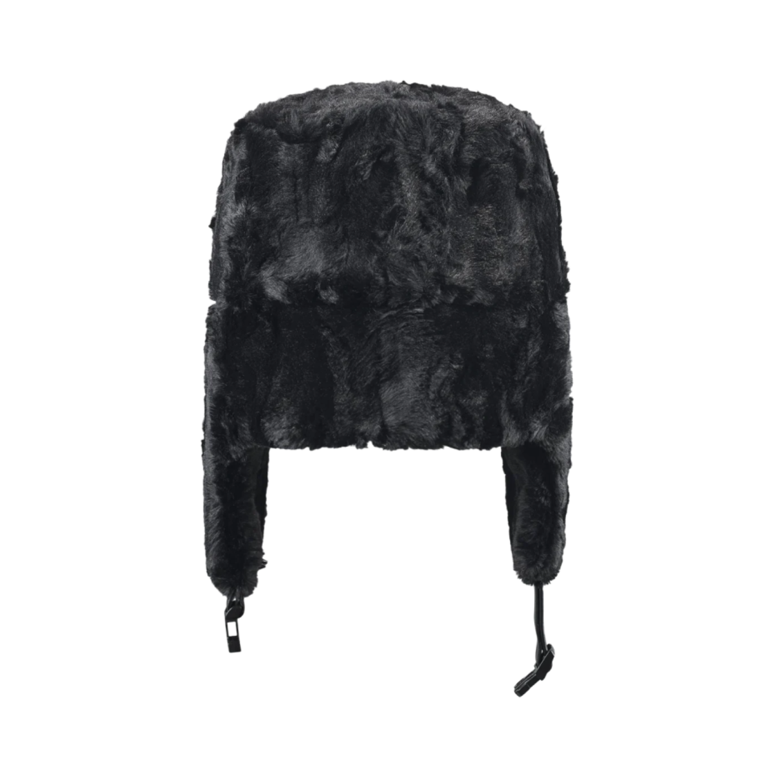 帽子 Supreme Ushanka Hat Grey M/L Supreme】Ushanka Hat☆Grey☆24FW☆