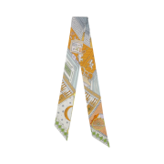(W) Hermes Objets de Curiosite Twilly 05_PL Gris Bleute Miel Blanc