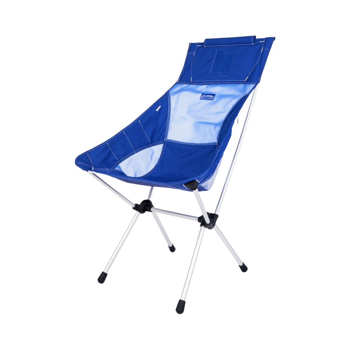 헬리녹스 x 아더에러 선셋 체어(Helinox x Ader Error Sunset Chair)