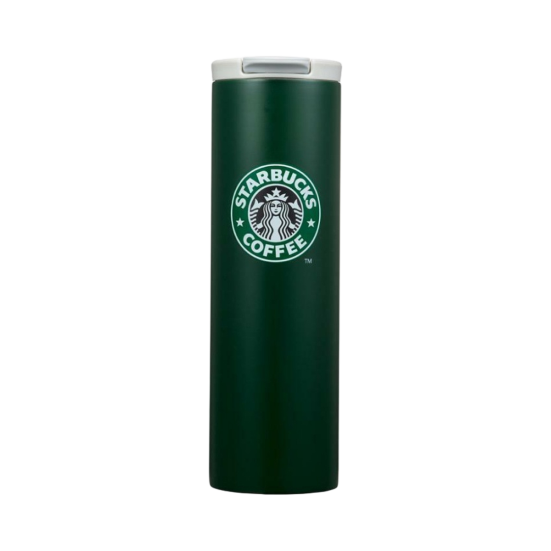 - Starbucks 22nd Anniversary Troy Tumbler 473ml