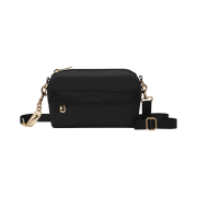 Nike x Serena Williams Design Crew Futura Luxe Crossbody Bag