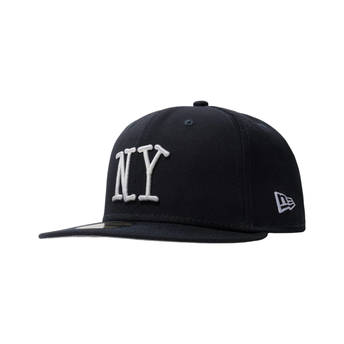 스투시 NY 뉴에라 캡 네이비 | Stussy | KREAM