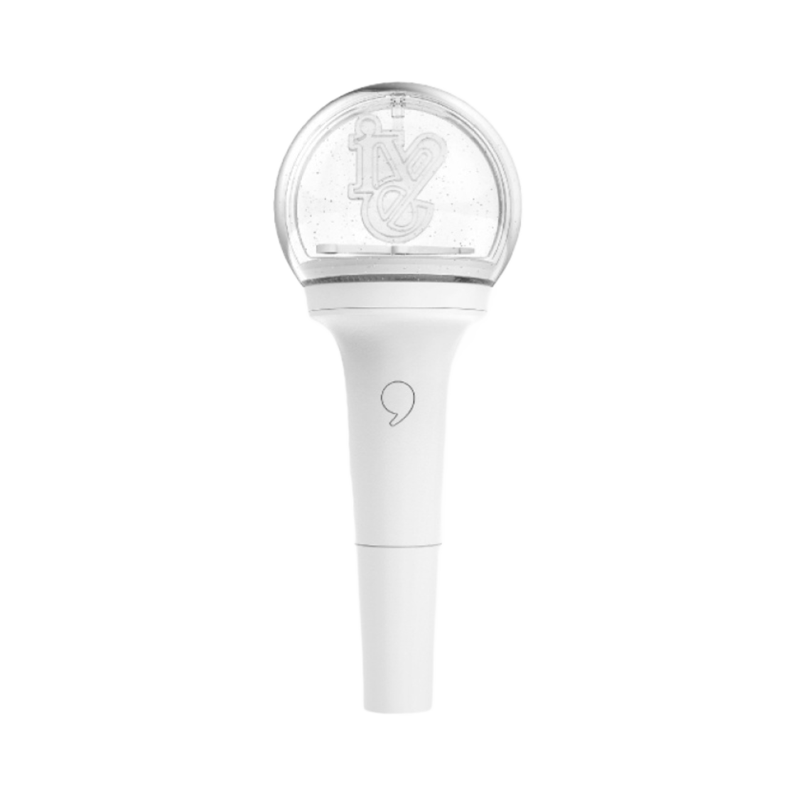 아이브 공식 응원봉 버전 1(Ive Official Light Stick Ver.1)