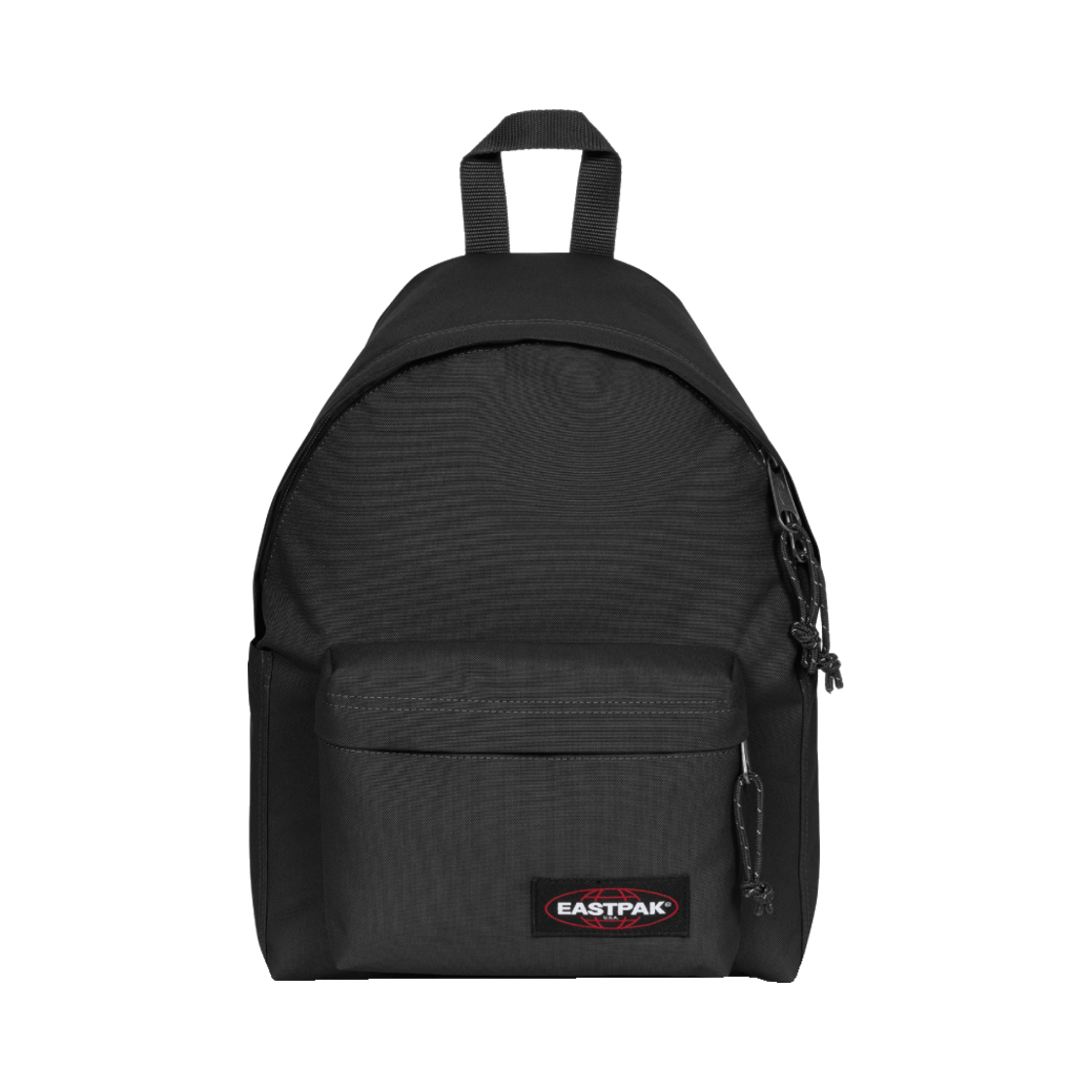 이스트팩 데이팩S 블랙(EASTPAK Day Pak'R S Black)