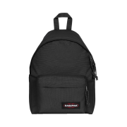 EASTPAK Day Pak'R S Black