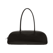 Fottsfotts Bowling Bag Black