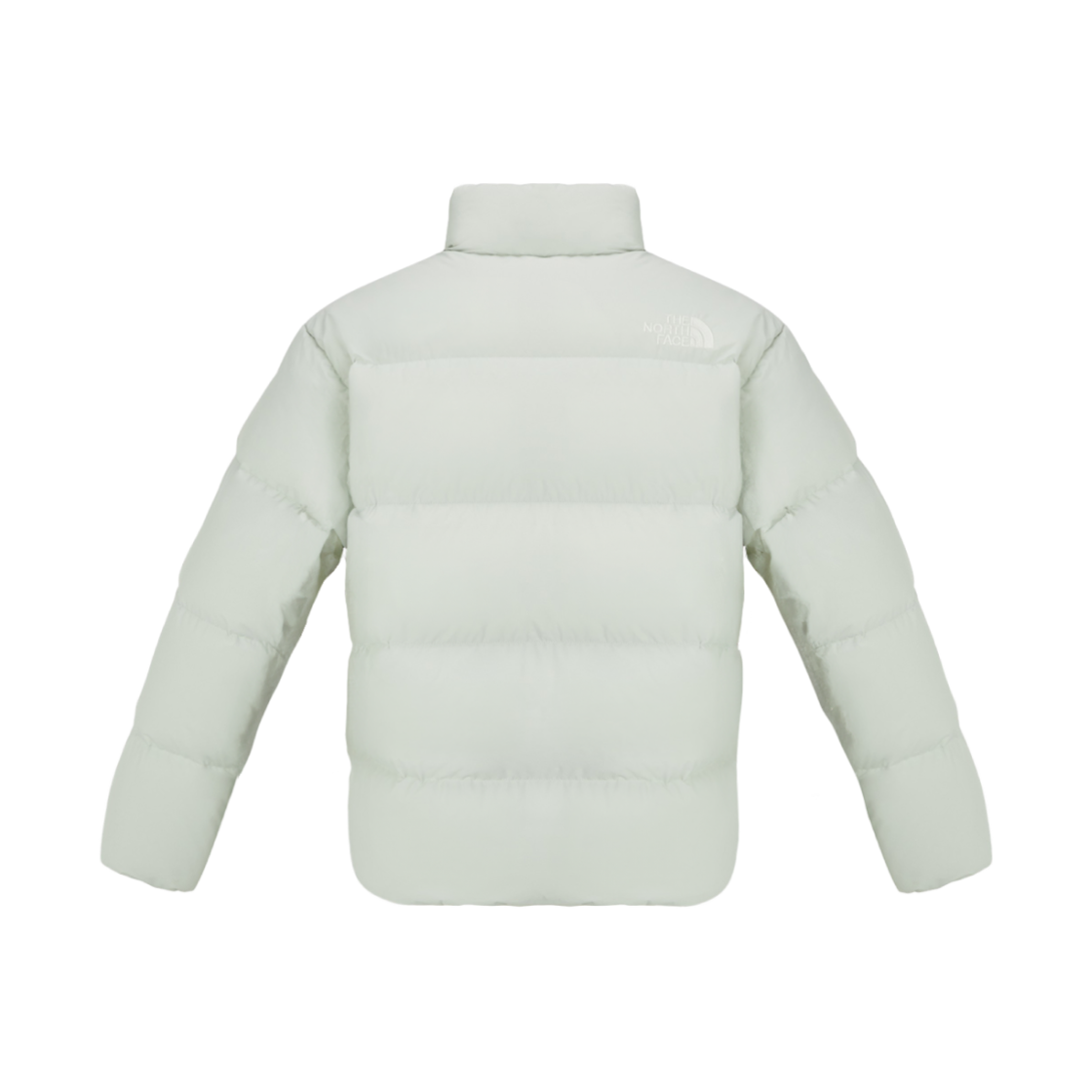 노스페이스 로프티 RDS 다운 자켓 아이스 그린(The North Face Lofty RDS Down Jacket Ice Green) - 2