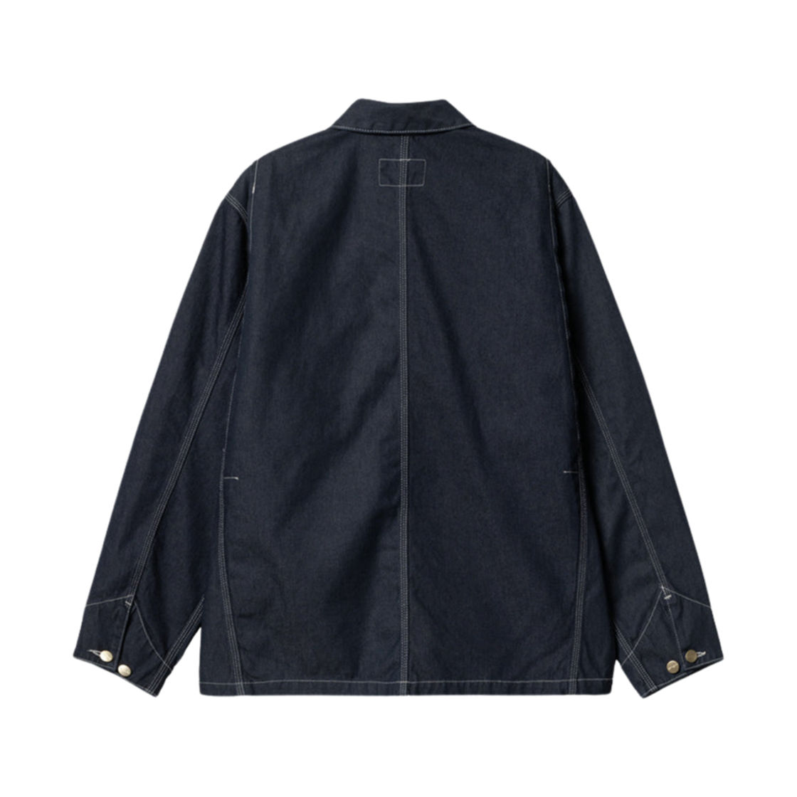 ジャケット・アウター OG CHORE COAT Blue (one wash) OG CHORE COAT Blue (one wash)