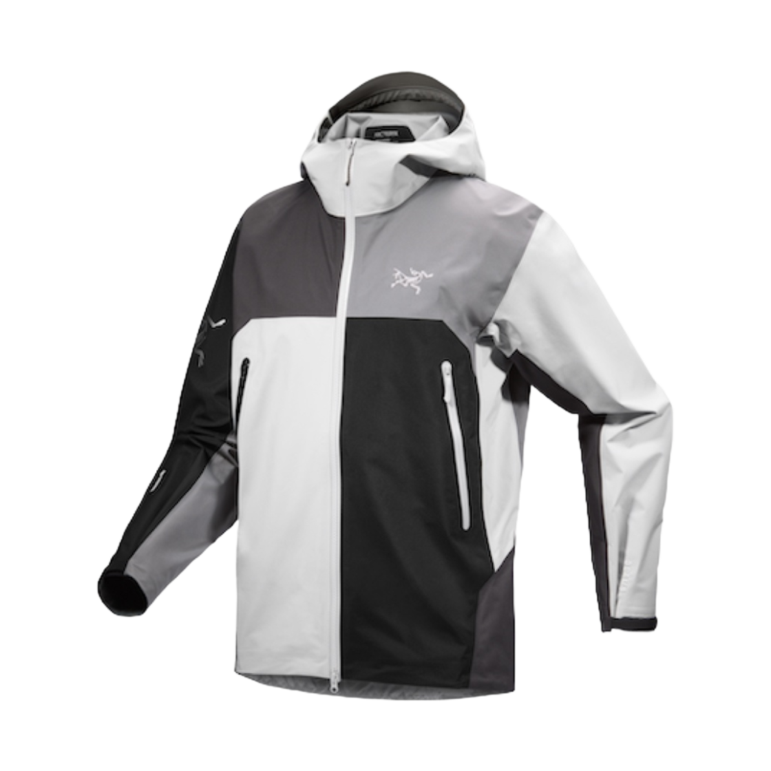 아크테릭스 x 빔즈 베타 자켓 트랭퀼(Arc'teryx x Beams Beta Jacket Tranquil)