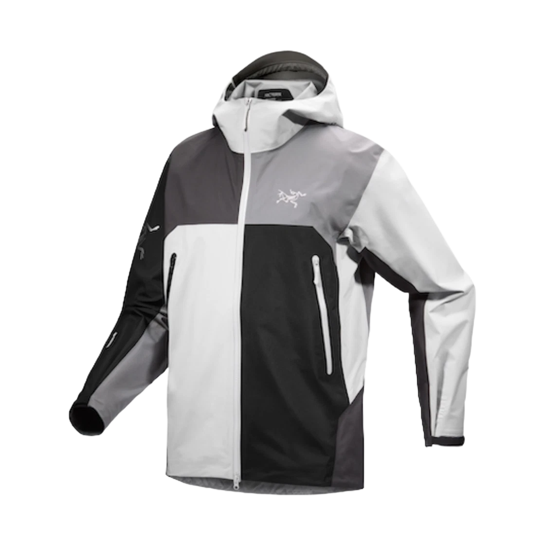 Arc'teryx Arc'teryx x Beams Beta Jacket Tranquil · M