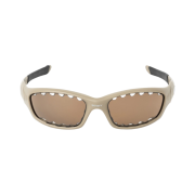 Oakley x Satisfy Straight Jacket Matte Terrain Tan