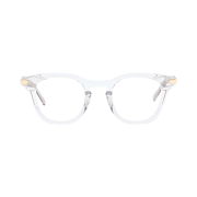 Grafik: S 1920 47 Clear