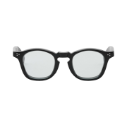 Guepard GP05 N Light Green Flat Tint Lens
