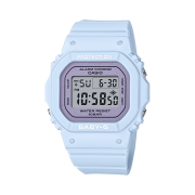 (W) Casio Baby-G BGD-565SC-2