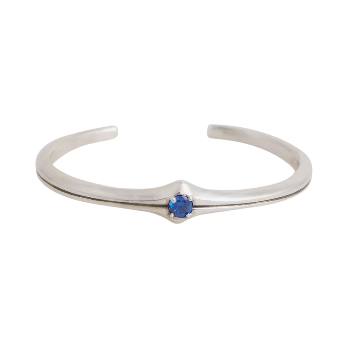 불레또 23B02 네이비(Bulletto 23B02 Navy)