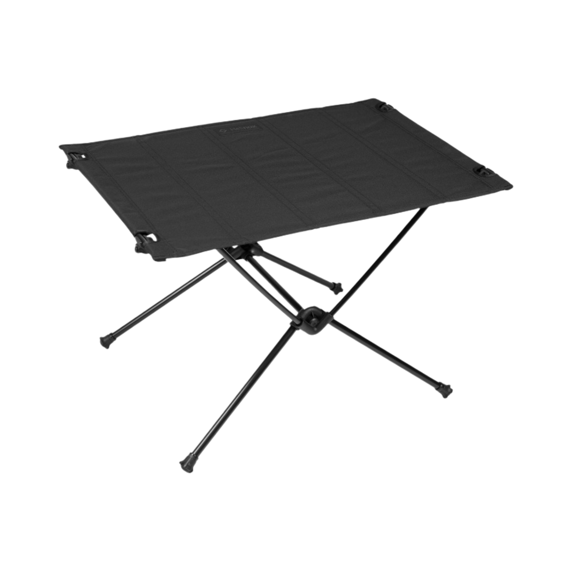 헬리녹스 테이블 원 하드탑 블랙아웃 에디션(Helinox Table One Hard Top Blackout Edition)