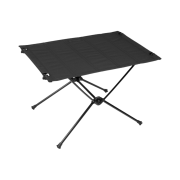 Helinox Table One Hard Top Blackout Edition