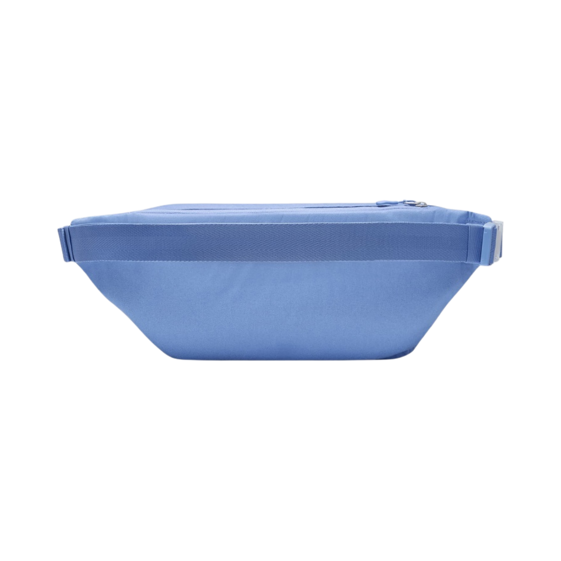 나이키 엘리멘탈 프리미엄 패니 팩 8L 폴라 블랙(Nike Elemental Premium Fanny Pack 8L Polar Black) - 3