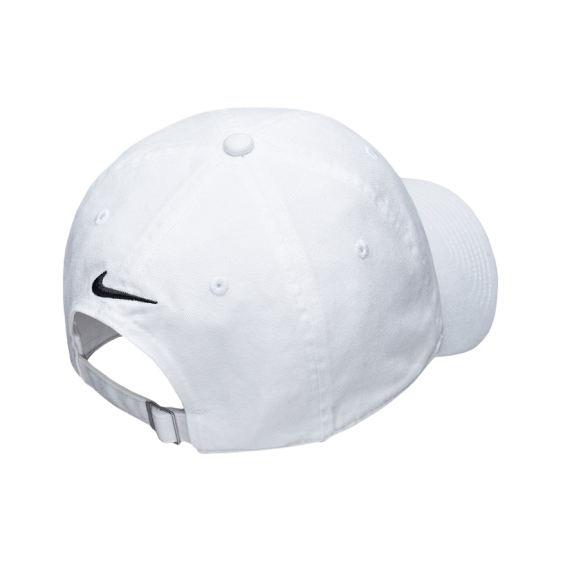 나이키 H86 코리아 캡 화이트(Nike H86 Korea Cap White) - 2